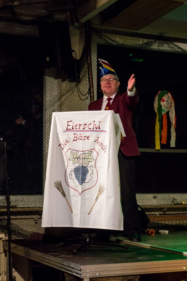 Bunter Abend 2015 – Foto 9