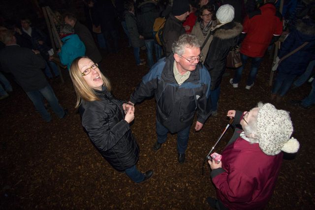 Dorfweihnacht 2015 – Foto 88