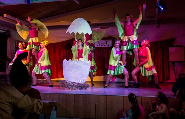 Bunter Abend 2015 – Foto 67