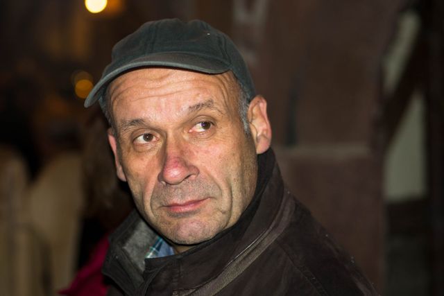 Dorfweihnacht 2015 – Foto 73