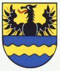100 Jahre FFW Kembach - Feuerwehrfest