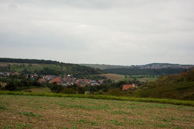 Herbst 2014 – Foto 5