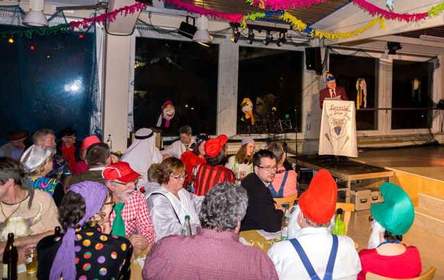 Bunter Abend 2015 – Foto 14