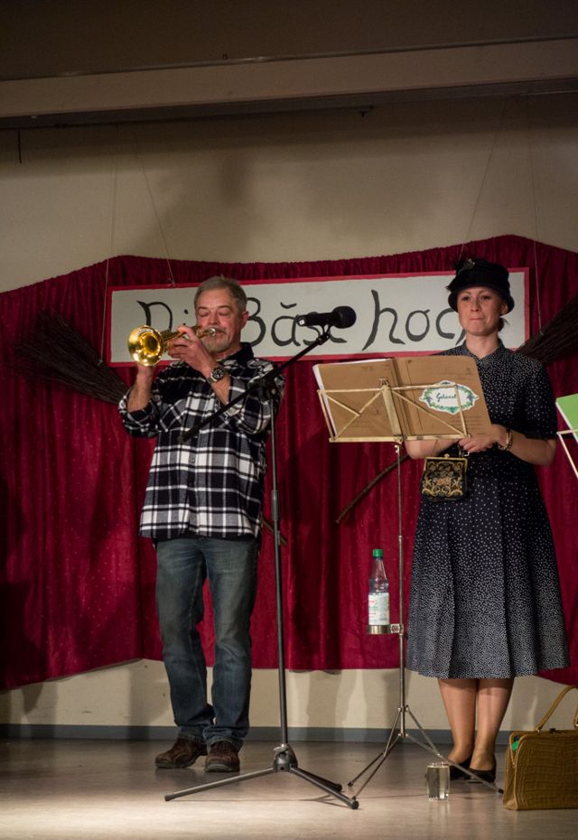Bunter Abend 2015 – Foto 61
