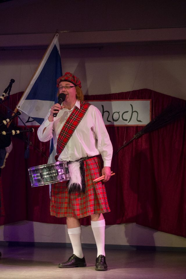 Bunter Abend 2015 – Foto 82