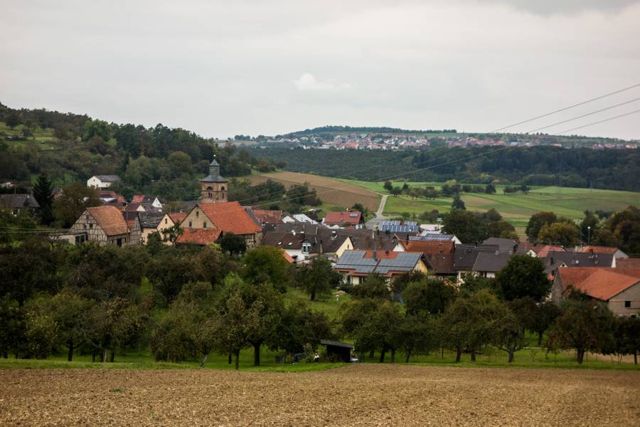 Herbst 2014 – Foto 4