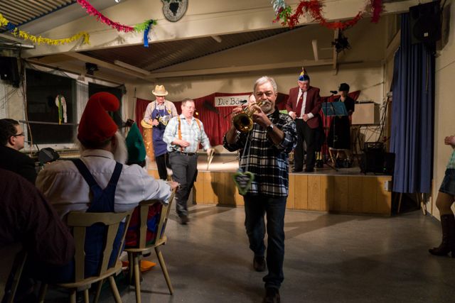 Bunter Abend 2015 – Foto 63