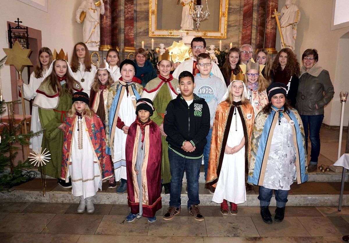 sternsinger2016alle