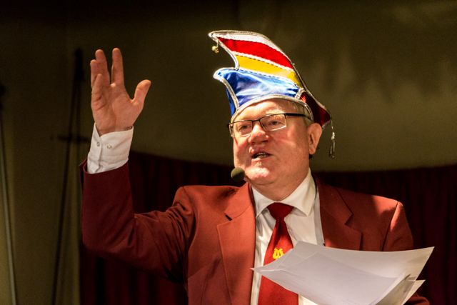 Bunter Abend 2015 – Foto 44