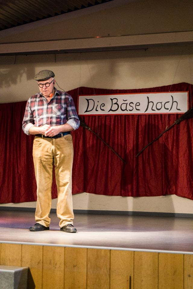 Bunter Abend 2015 – Foto 35