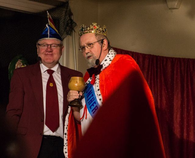 Bunter Abend 2015 – Foto 78