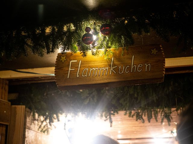 Dorfweihnacht 2025 – Foto 3