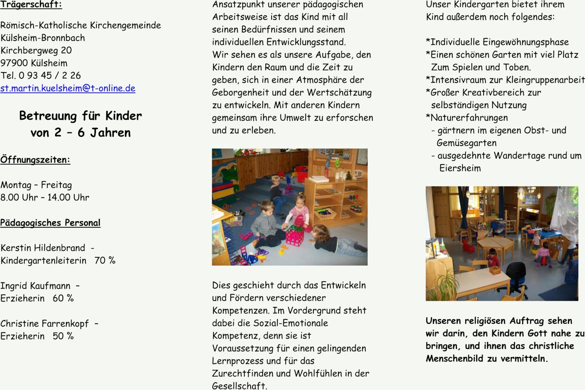 flyerkiga1