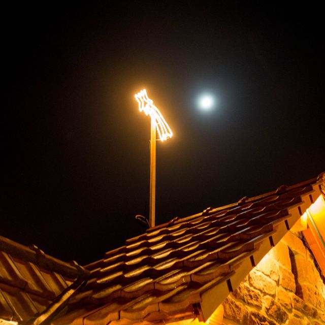 Dorfweihnacht 2015 – Foto 100