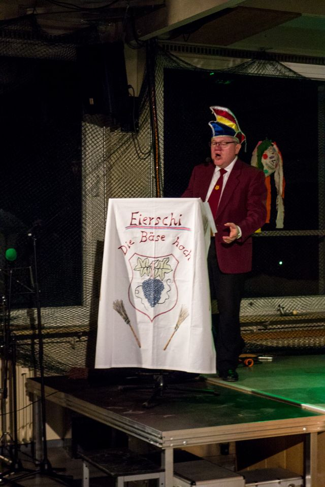 Bunter Abend 2015 – Foto 8