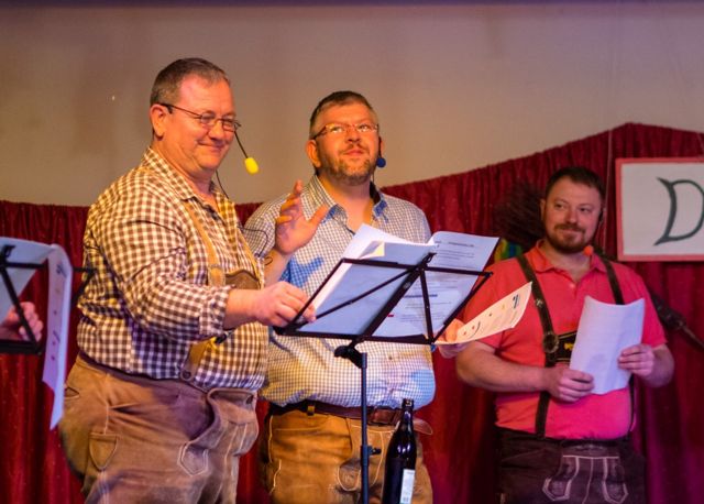 Bunter Abend 2018 – Foto 20