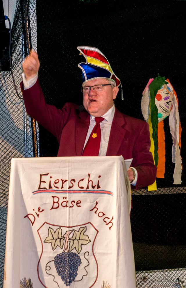 Bunter Abend 2015 – Foto 12