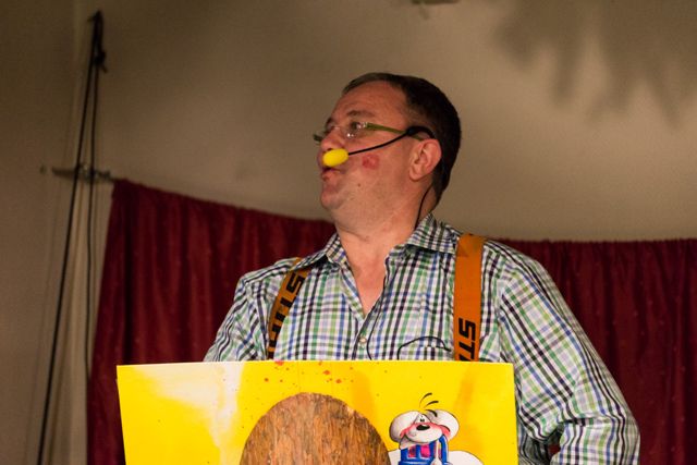 Bunter Abend 2015 – Foto 53