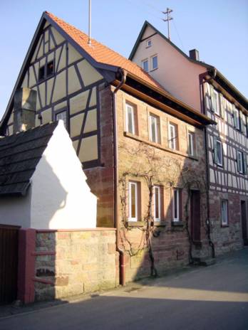 Heimatmuseum