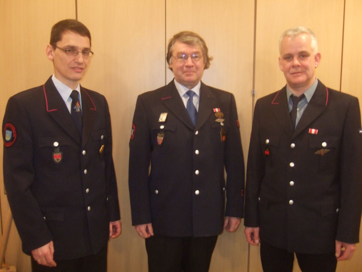 neu-hauptfeuerwehrmann-eberhard-mueller