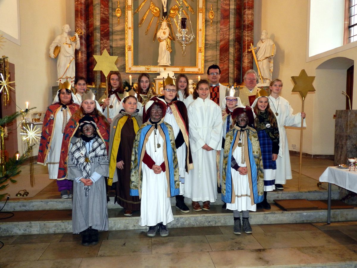 sternsinger2015-1