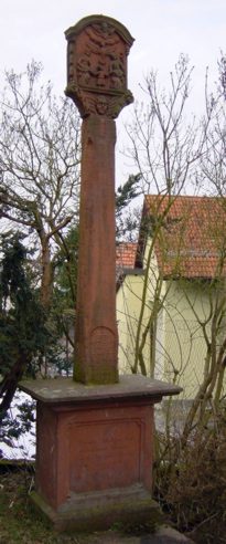 bildstock-14