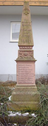 bildstock-23