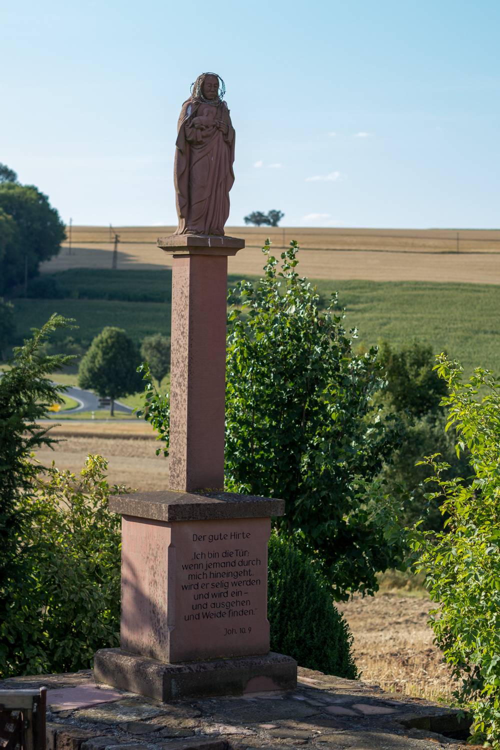 bildstock-25