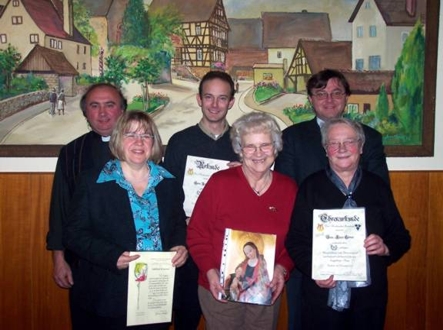 kirchenchor-geehrte-2005
