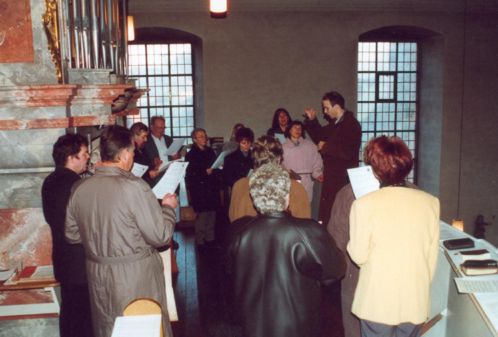kirchenchor-kirchenchor-nov2000