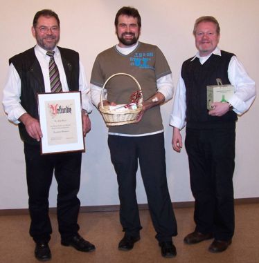 musikverein-ehrungen-mke-30-jahre